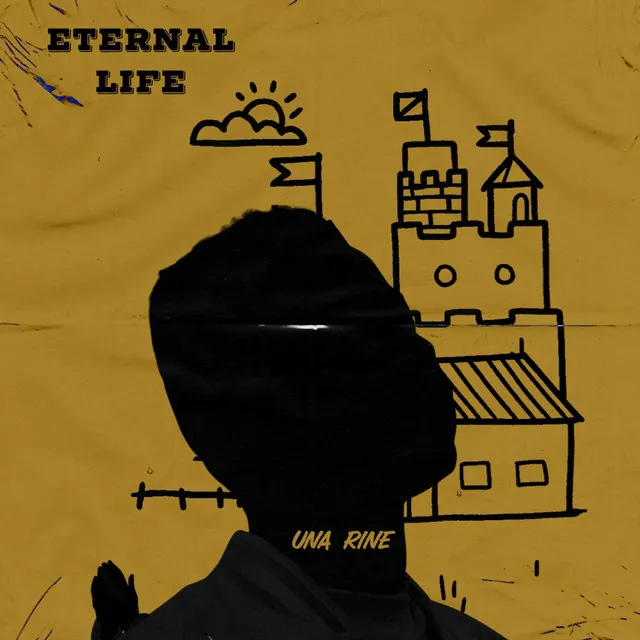 Eternal Life