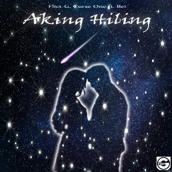 Aking Hiling (Feat. Bei) by Flict G