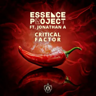 Critical Factor by Essence Project