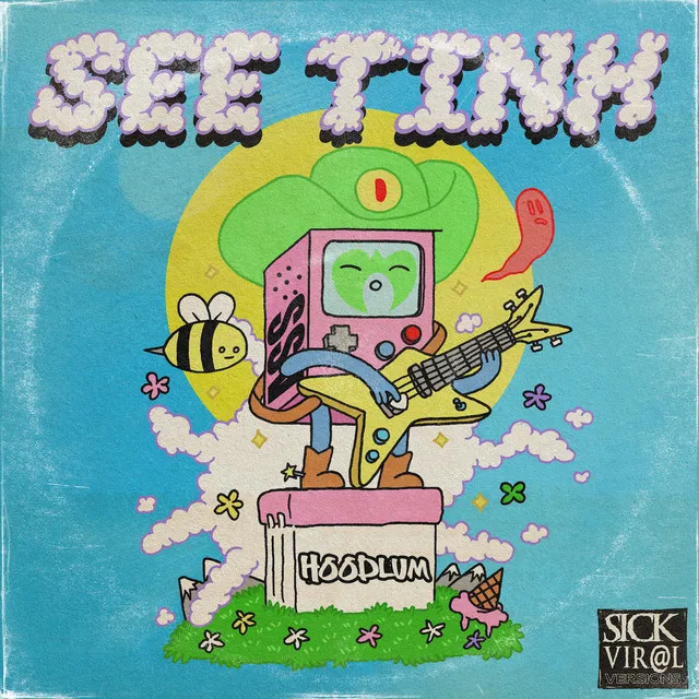 See Tinh - Sick Viral Version