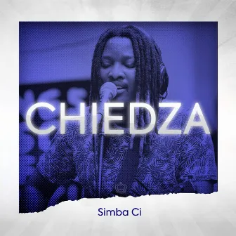 Chiedza by Simba CI