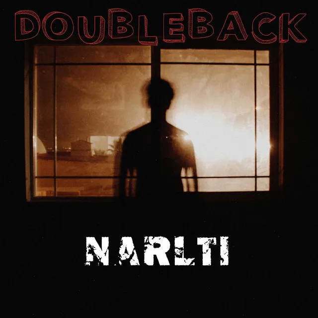 Doubleback