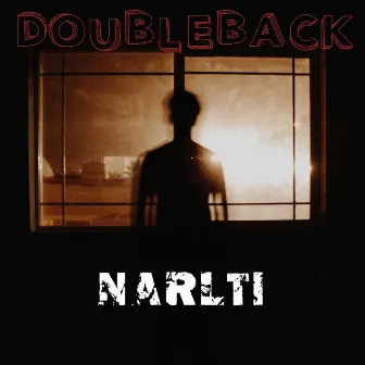 Doubleback by Narlti