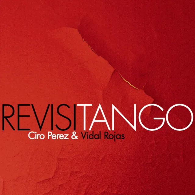 Revisitango