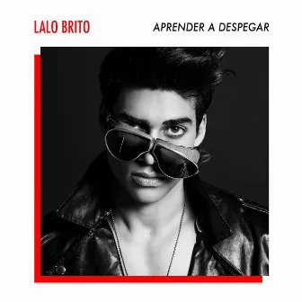 Aprender a Despegar by Lalo Brito