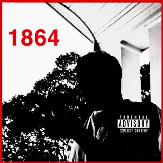 1864 by JoseMoneyBag$