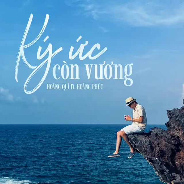 Ký Ức Còn Vương