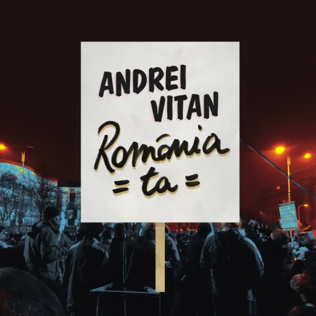 Romania ta