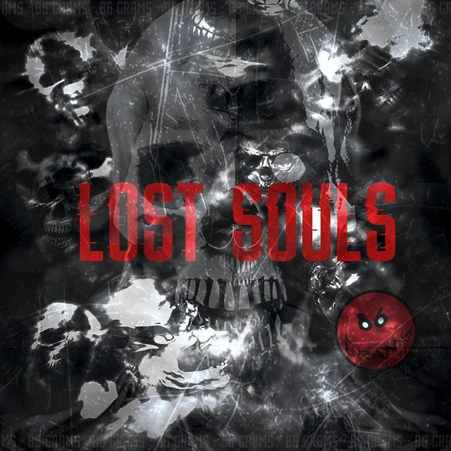 Lost Souls