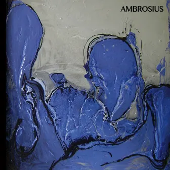 Ambrosius by Ambrosius