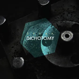 Dichotomy by Spark