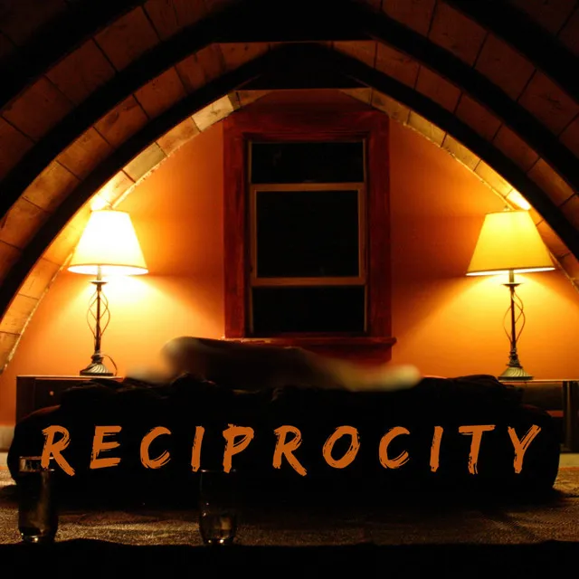 Reciprocity