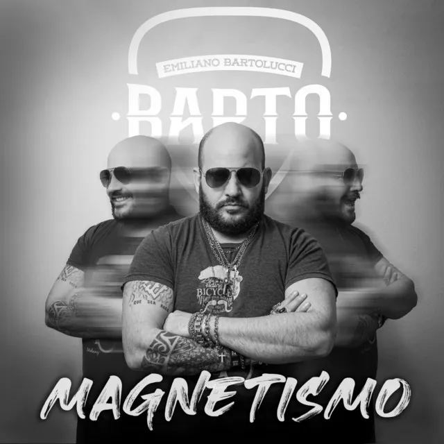 Magnetismo