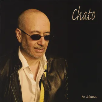 Chato by Chato