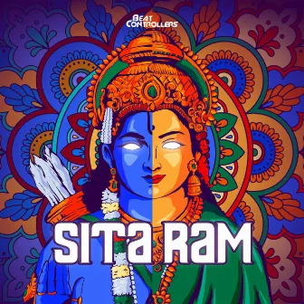 Sita Ram by Beat Controllers