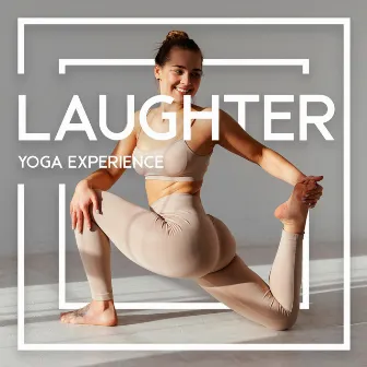 Laughter Yoga Experience by Meditation Yoga Music Masters