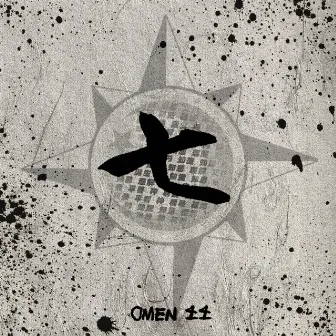 7 by Omen 44