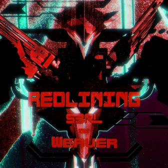 Redlining by Weaver