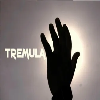 Tremula by Nicky Marotta