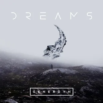 Dreams by Generdyn