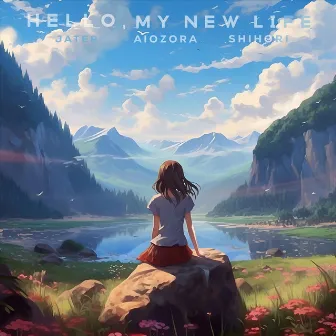 Hello, My New Life by Aiozora