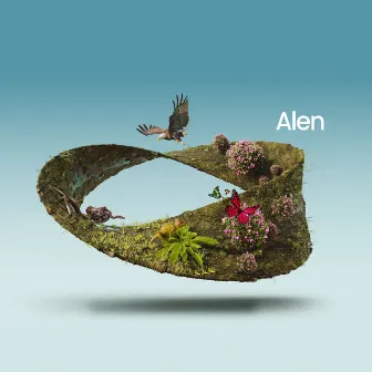 Alen by Alen