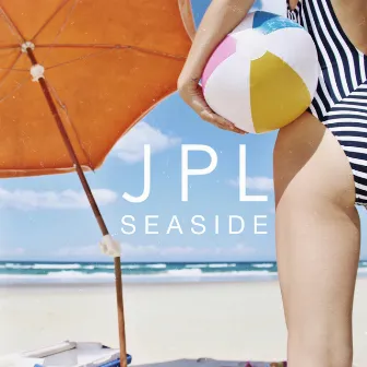 Seaside by JPL