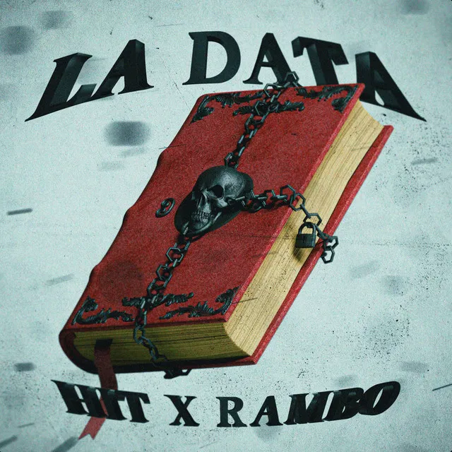 LA DATA