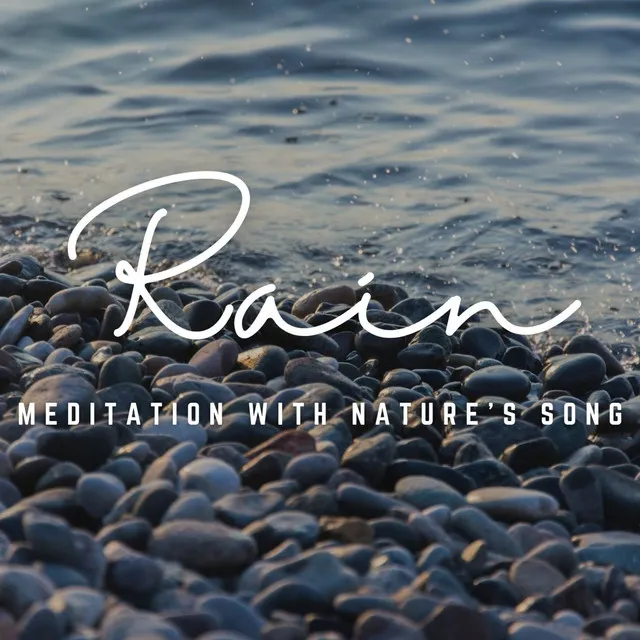 Serene Rain Meditation