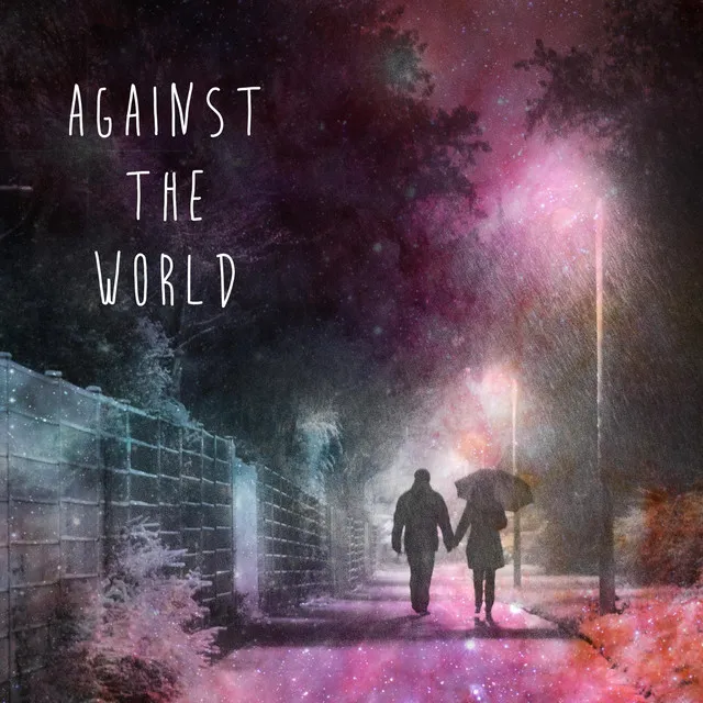 Against the World