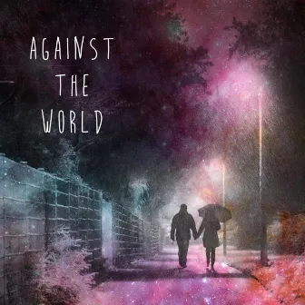 Against the World by Noc.V