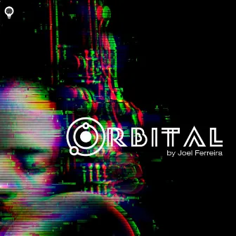 Orbital by Joel Ferreira