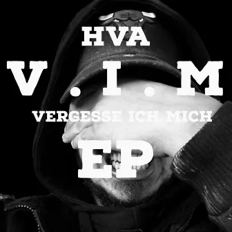 V . I . M by HVA