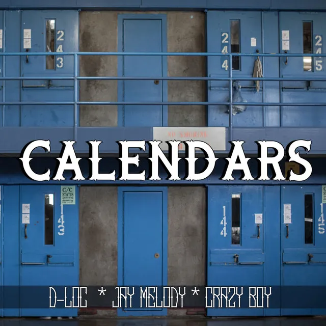 Calendars