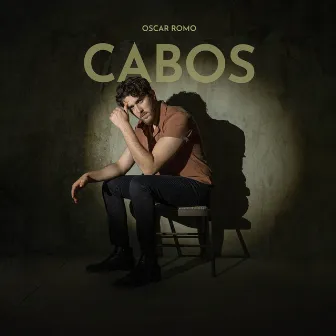 Cabos by Oscar Romo