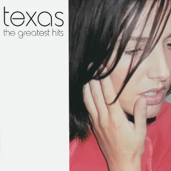 The Greatest Hits by Texas