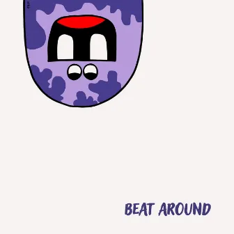 Beat Around by Soundcastles