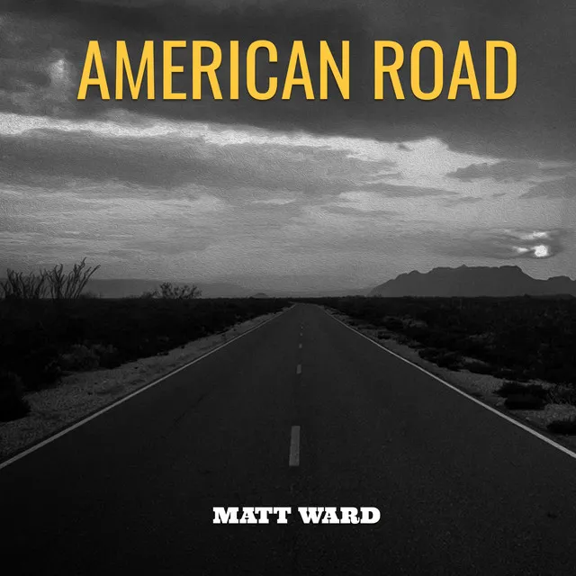 American Road