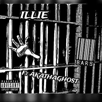 BARS FREESTYLE by Illie