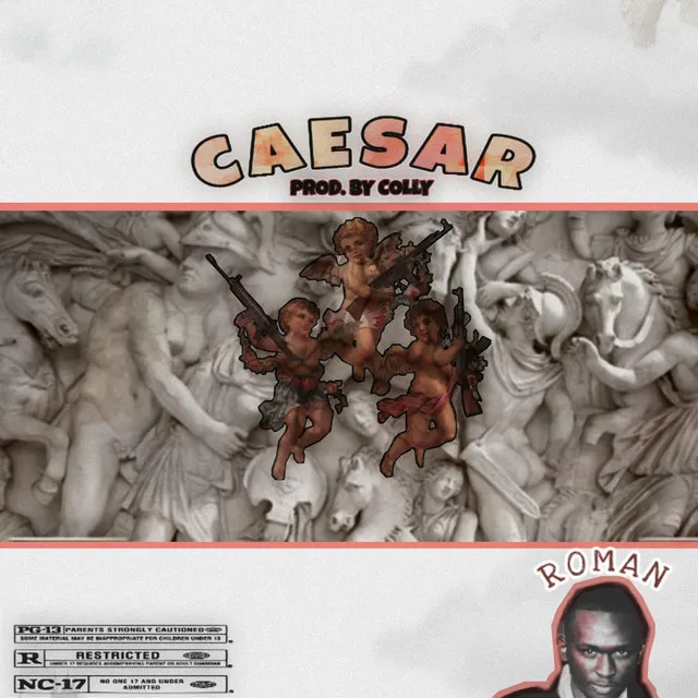 CAESAR