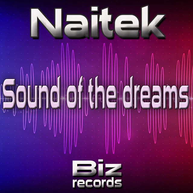 Sounds of the Dreams - Original Mix