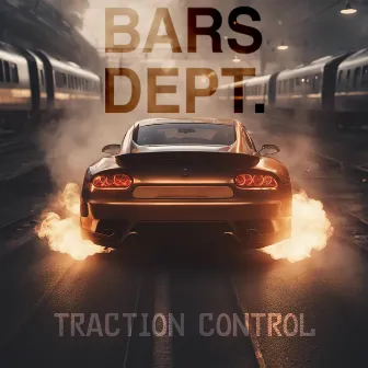 Traction Control by Bars Dept