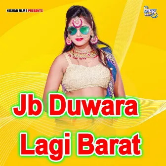 Jb Duwara Lagi Barat by Nakul