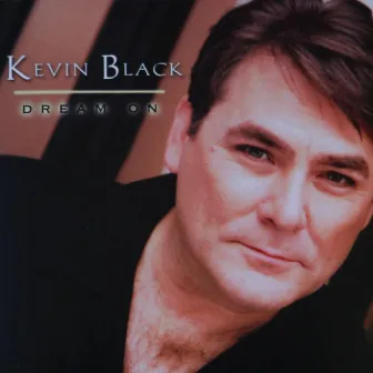 Dream On by Kevin Black