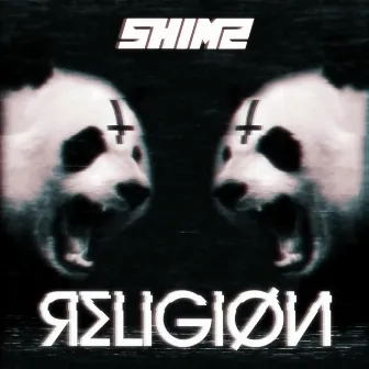 Religion by Shimz