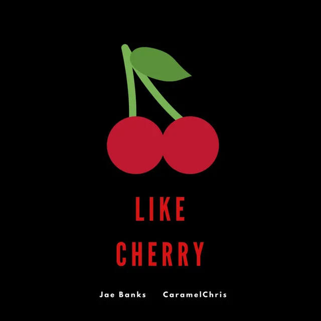 Like Cherry