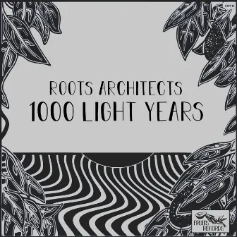 1000 Light Years by Roots Architects