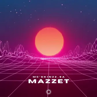 MaZzet by Mc'SkinZz_SA