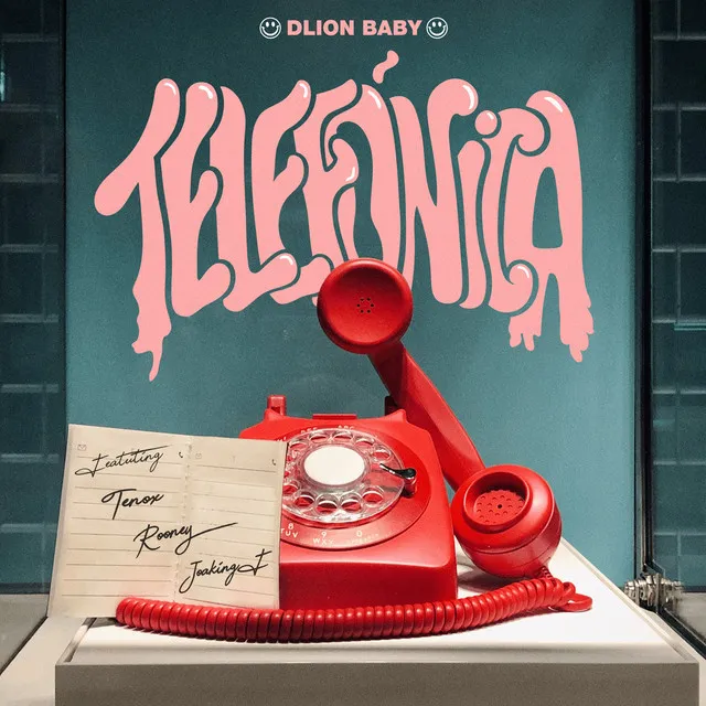 Telefonica