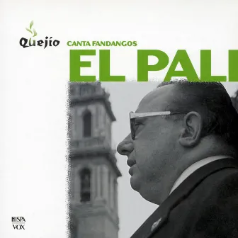 Canta Fandangos by El Pali